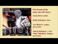 Tito Puente - Enchantment