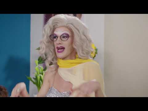 Jennifer dostała zaproszenie na randkę od tajemniczego wielbiciela! [O mały włos]