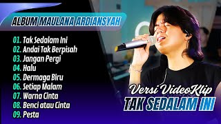 Download lagu Maulana Ardiansyah (Live Ska Reggae) - TAK SEDALAM INI - ANDAI TAK BERPISAH || LAGU POP TERPOPULER mp3 Download lagu Maulana Ardiansyah (Live Ska Reggae) - TAK SEDALAM INI - ANDAI TAK BERPISAH || LAGU POP TERPOPULER mp3