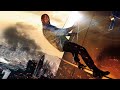 Skyscraper Movie Skyscraper Movie Trailer Skyscraper Movie Clips Skyscraper Movie Full