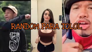 Download lagu ASUPAN RANDOM PARA TOLOL TERBARU, ASUPAN MEME RECEH TERBARU, VIDEO LUCU BIKIN NGAKAK TERBARU mp3