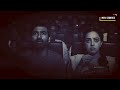 Naa Madhi Song Thiru Movie Naa Madhi Whatsapp Status Song