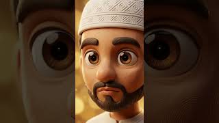 Download lagu Allah tidak membebani suatu jiwa melebihi kemampuannya: Quran 2:286 #quran #aishorts #Isam #Allah mp3