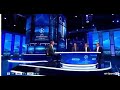 Rio ferdinand post match discussion on Real vs Juventus
