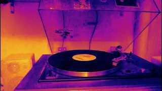 CIMG0781