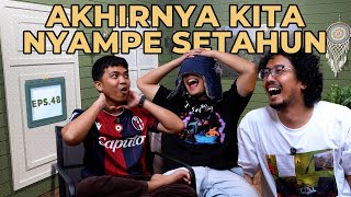 Download lagu ABG - EPISODE FAVORIT KITA mp3