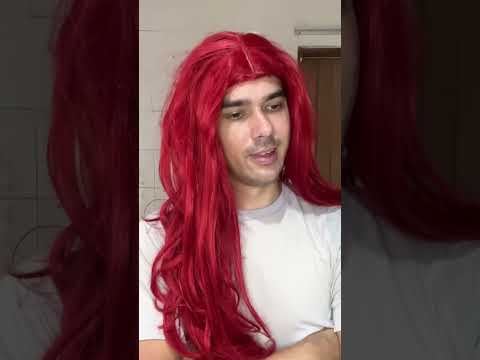 OUTRAS MÃES vs MINHA MÃE (parte 6) 😂