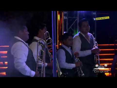 Sera Porque Te Amo - El Combo De Veracruz