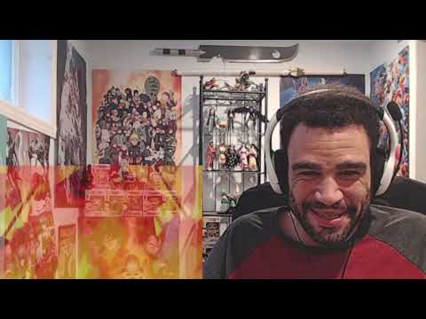 EMET?!?!? BONNEY?!?!? GOING ON!?!? | One Piece Episode 1151 Reaction!!!!!