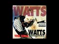 Watts Gangstas Come Take A Ride