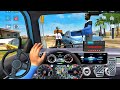 New Taxi Driver 2026 High Speed Open World Taxi Driving Taxi Simulator Android Gameplay