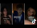 Vent TikTok S POV You Weren T Loved Enough