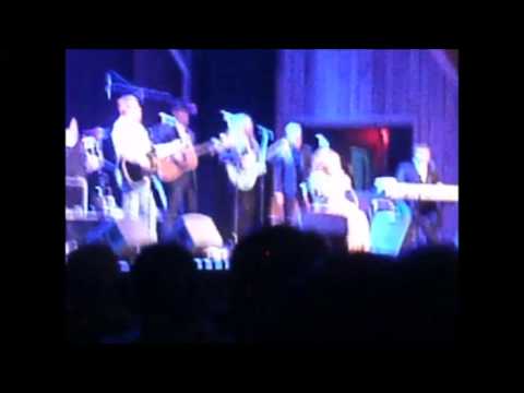 Thumbnail for Loretta Lynn- One's On The Way/The Pill by Loretta Lynn, Y&T