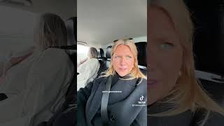 Download lagu how to spend a solo day in london 🍸 #london #mylondonlife #dayinmylife #solotravel mp3