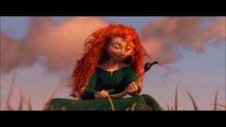 Download lagu Brave - Touch The Sky (Julie Fowlis) mp3 Download lagu Brave - Touch The Sky (Julie Fowlis) mp3