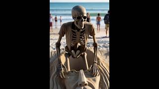 “The Lord is my shepherd; I shall not want.” – Psalm 23:1#jesus