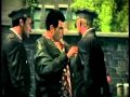 Mafia II Trailer 
