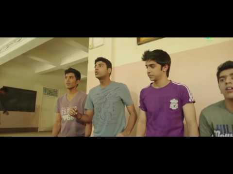 වැඩිමල් ඔයා | Wedimal Oya - Sumeda Lakmal