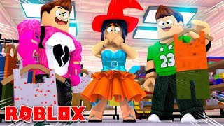Suliin Roblox La Chica Del Vestido Rojo 免费在线视频最佳电影电视 Robux List Robux List