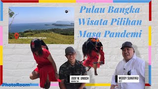 Video Desa 5