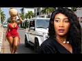 Don T Miss This PAINFUL Movie That Exposes The Secrets Affairs In Marriages African Movies 2026