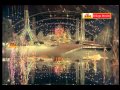 Prabhanjanam Telugu Full Movie Part 9 RajiniKanth Roopini
