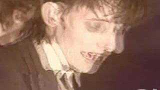 These Immortal Souls - Marry Me (Lie! Lie!) PROMO