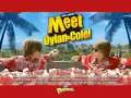 D And C Danimals Commercial 3