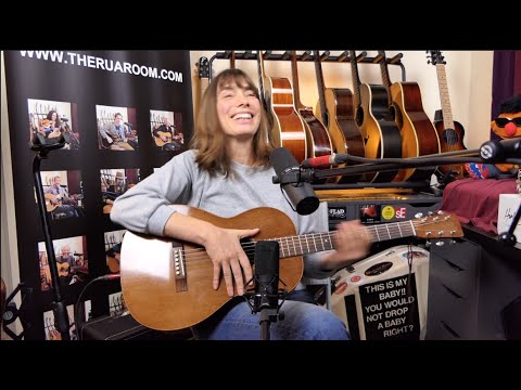 Neeka (Kris De Bruyne)