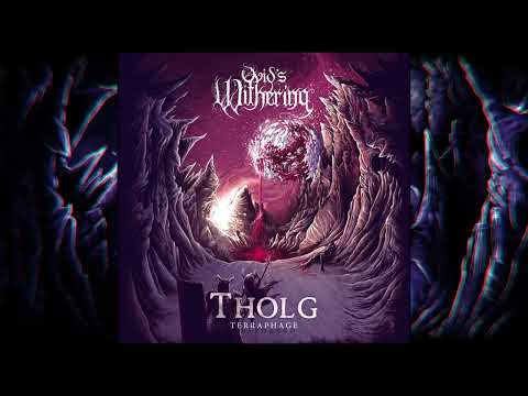 Ovid's Withering - Tholg