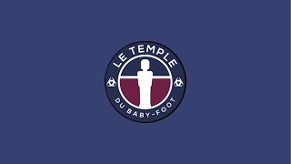 Download lagu Cdf des clubs . Match 5 - Ftbm -Versailles mp3