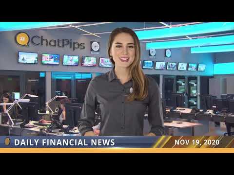 ChatPips - Daily financial news 19-11-2020.mp4