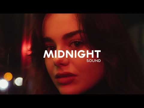 Ryan Shepherd - Never Give Up On You (ft. Georgi Kay)