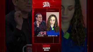 NOW Haber Orta Sayfa Ben nehir kenarında oturup kayıkçı kavgasını izliyorum.