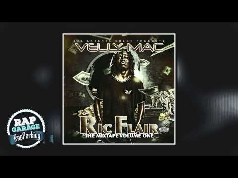 Velly Mac — Numbers