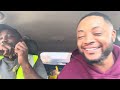 Anitta Ft Swae Lee Poquito Reaction