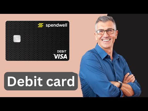 Myspendwell Com