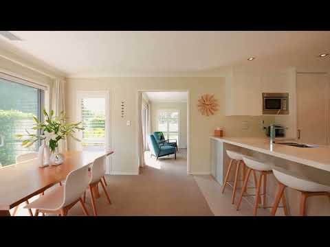 SOLD - 29 Whitehaven Road, Glendowie - Amelia Dalzell