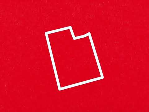 Utah Freestyle (Remix)