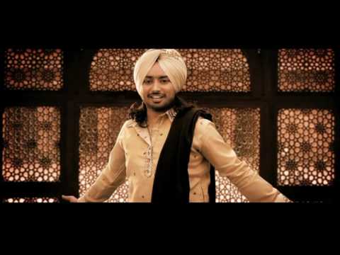 Satinder Sartaj Dastar HD Cheeray Wala Sartaaj Full Official Song