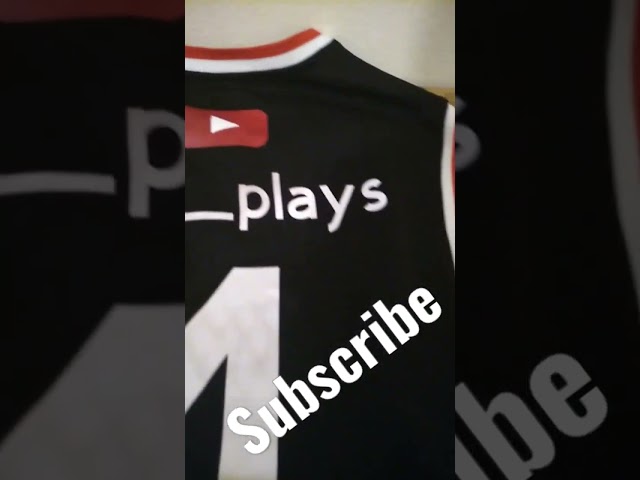 Vídeo relacionado con Harlem Globetrotters World Tour Graphic tee Printed T-Shirt Black XL