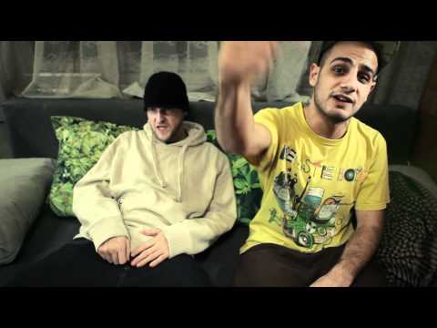 McSunnySun feat. Murat - BiT Boks