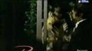 Regine Velasquez FlashBack- Looking Through The Eyes Of Love