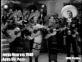 Jorge Negrete - Agua Del Pozo (remasterizado)
