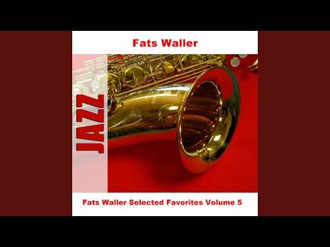 Fat and Greasy - Original