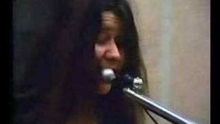 Download lagu Janis Joplin - Summertime (Studio Recording '68) mp3