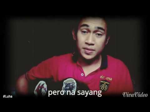 Luha - Cyrel Separez