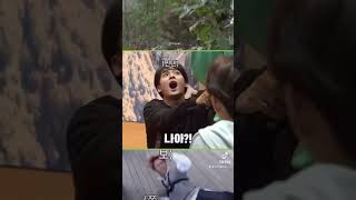 Download lagu Mingyu Ringtone 🤣🤣 #SEVENTEEN #Funny #SHORTS mp3 Download lagu Mingyu Ringtone 🤣🤣 #SEVENTEEN #Funny #SHORTS mp3