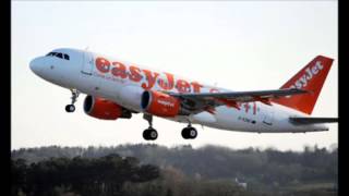 Leaving On A Jet Plane Peter Paul And Mary Download Flac Mp3