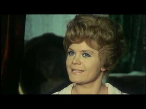 Tko pjeva zlo ne misli - Ja svoju ženu nedam vređati